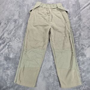 Gen 3 Level 7 Large Regular Pants/Trousers ECWCS Primaloft Army USGI